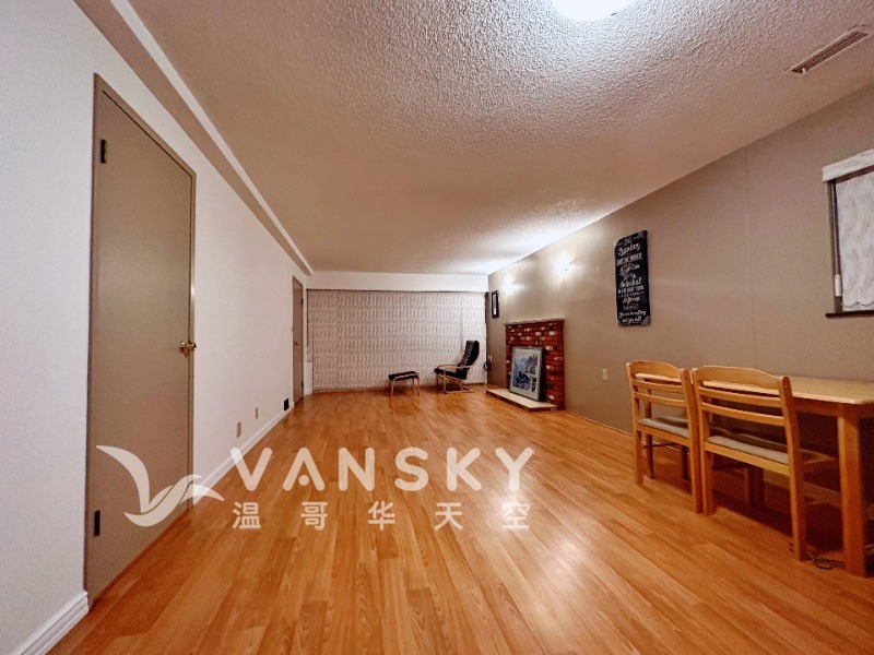 260311114738_Living room.jpg